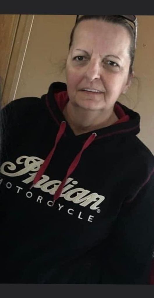 Janet M. Mietzner Profile Photo