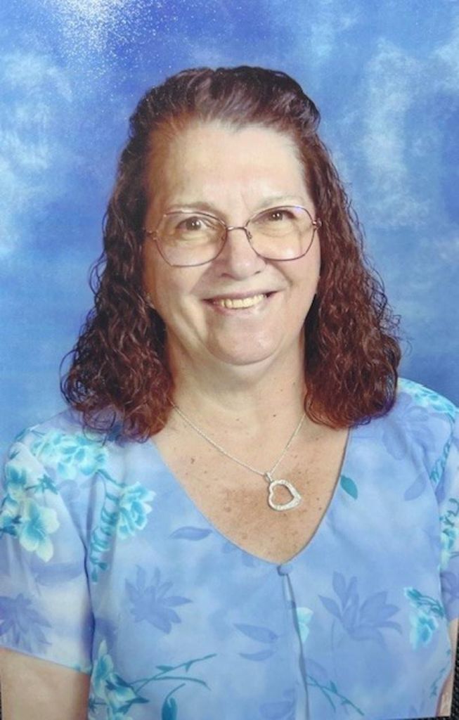 Linda L. Kolman
