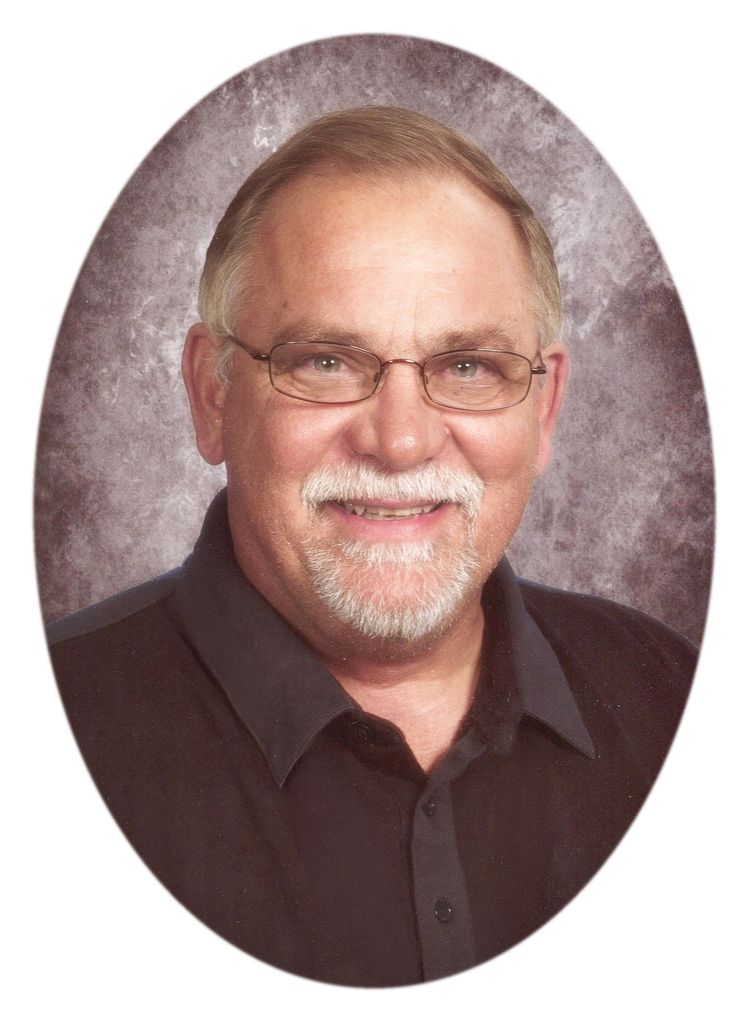 Paul J. Estock
