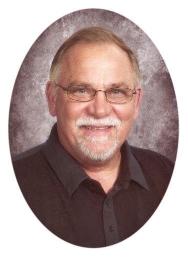 Paul J. Estock Profile Photo
