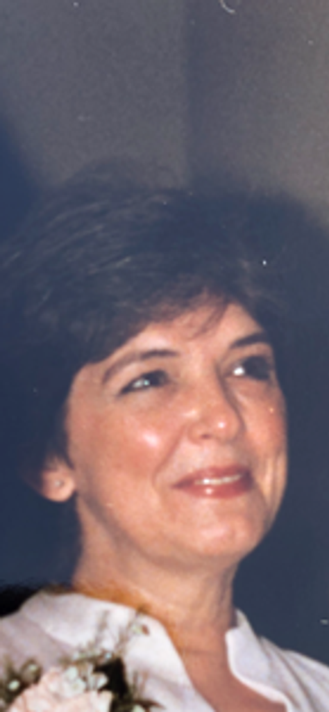Carolyn Sallee