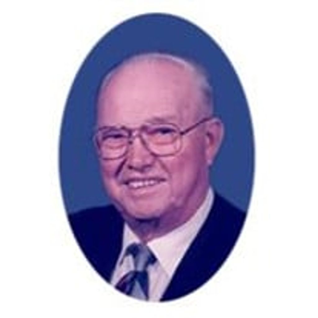 Maue, Robert
