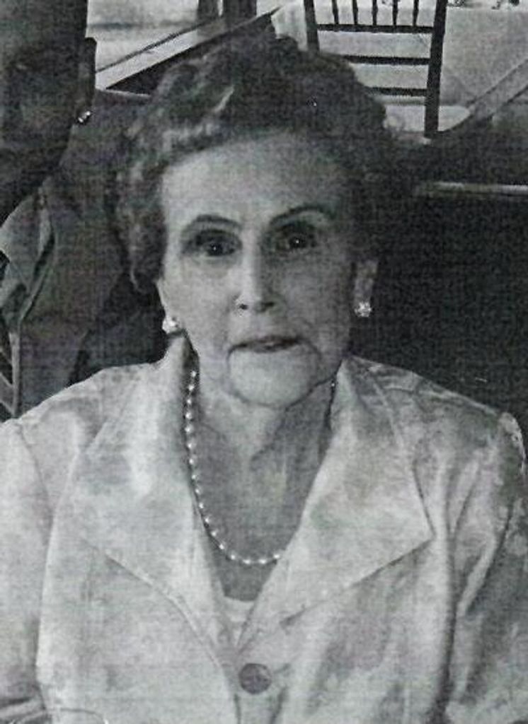 Florence C. Farese Profile Photo