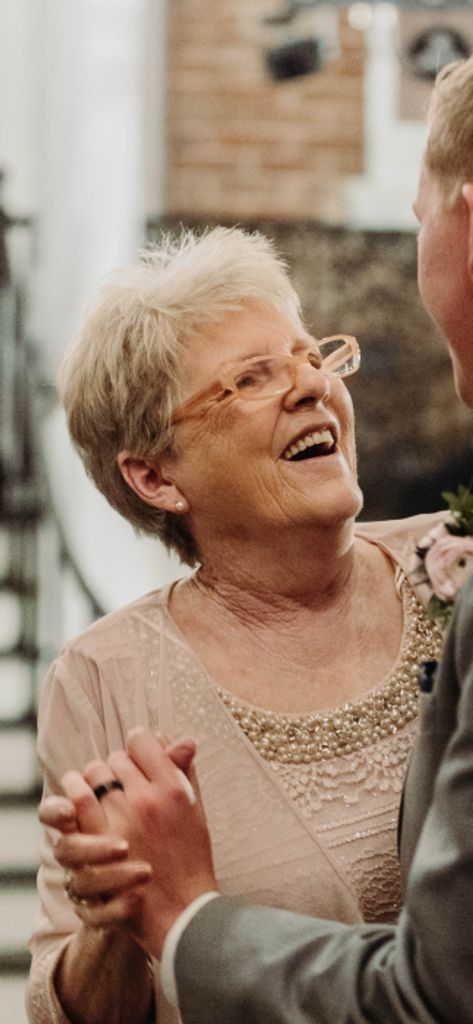 Karen Joan (Schnepp)  Stafford