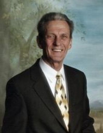Gunnar Johannesson Profile Photo