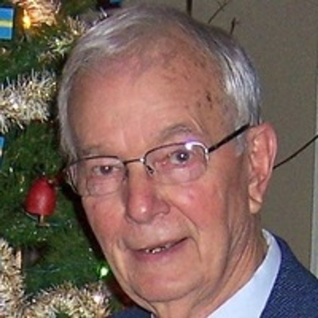 Robert "Bob" Isenberg Profile Photo