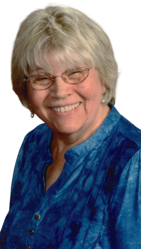 Elizabeth "Betty" Ann Cassella Profile Photo