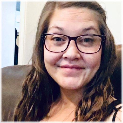 Kiana D. Adams Profile Photo