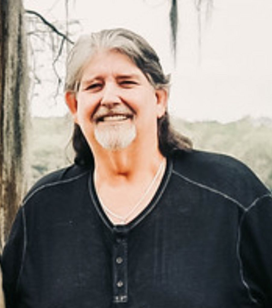 John Michael Hydle, Sr. Profile Photo