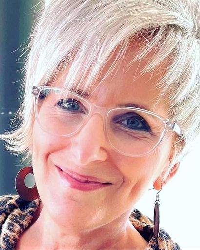 Brenda Sue Wilson's obituary image