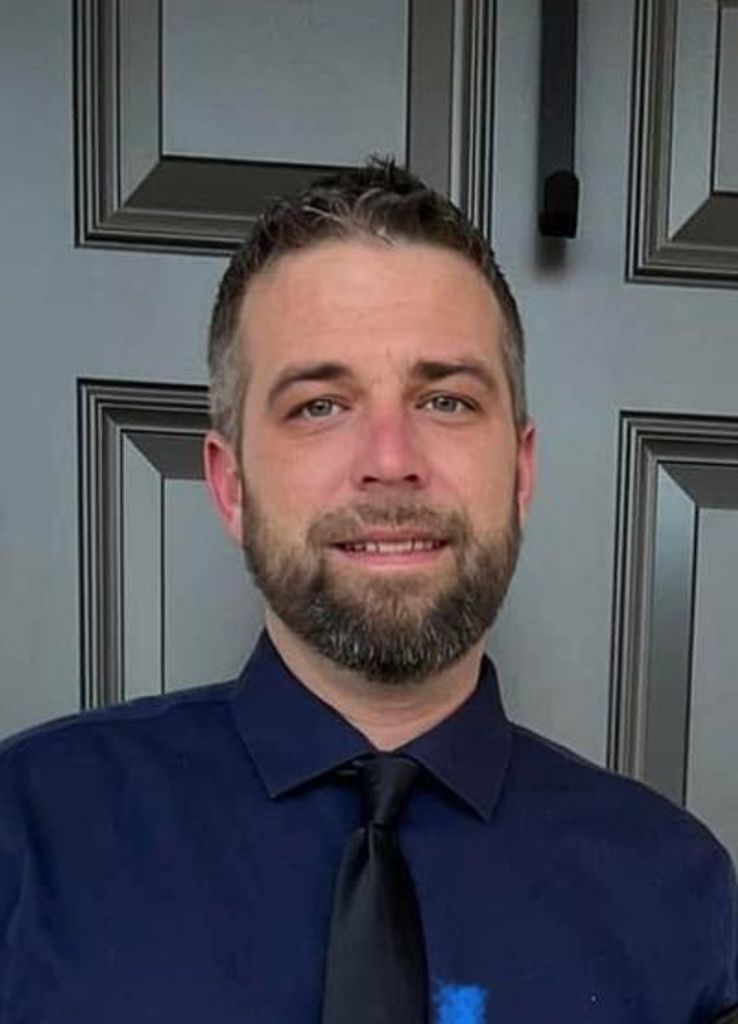 Anthony "Tony" H. Gagliardo Profile Photo