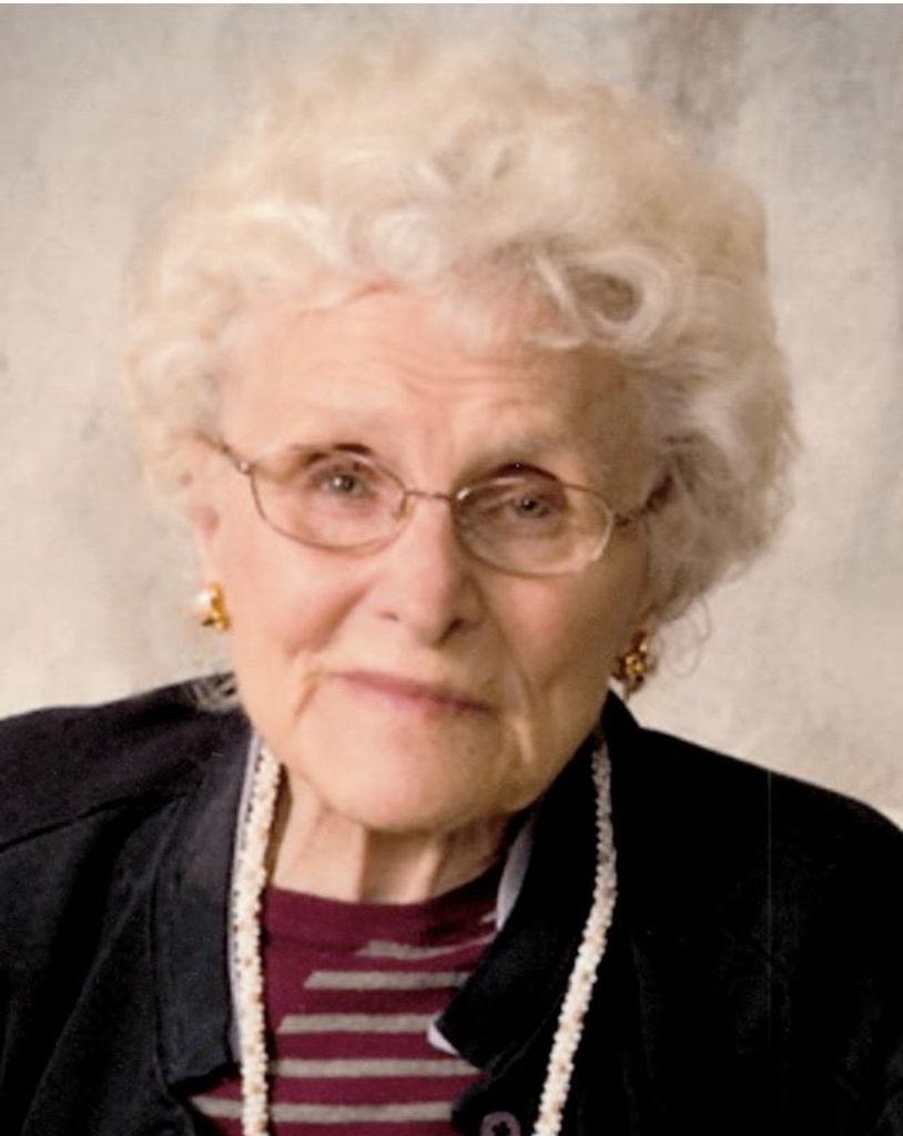 Charlotte I. FREEMAN