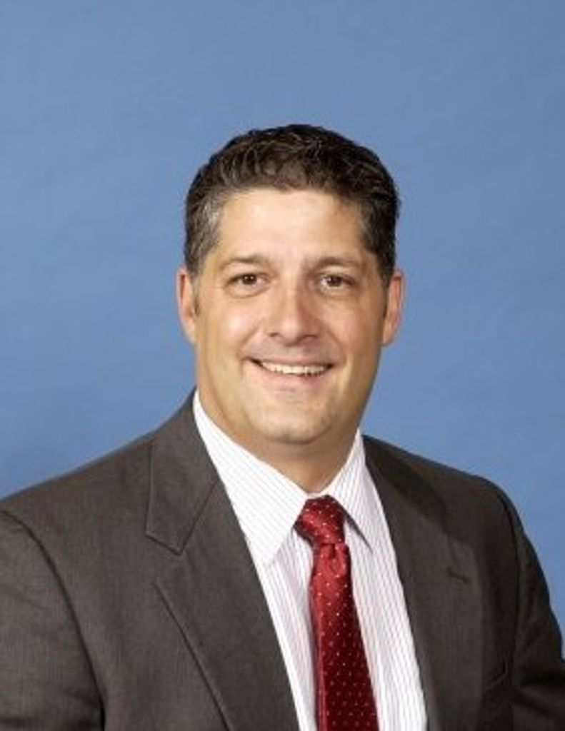 Matthew Attanucci
