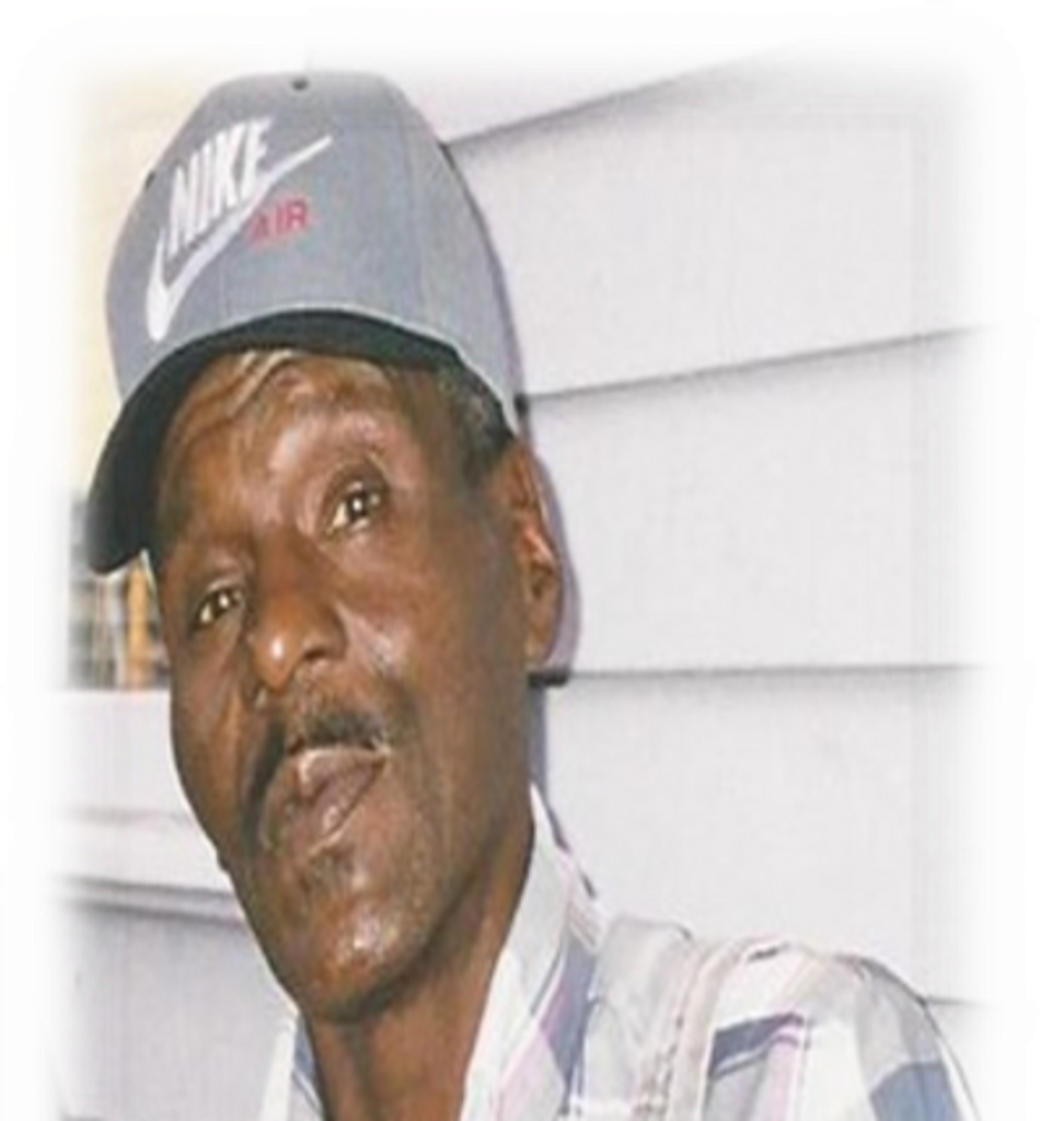 Phillip Lawrence Mcconnell Profile Photo