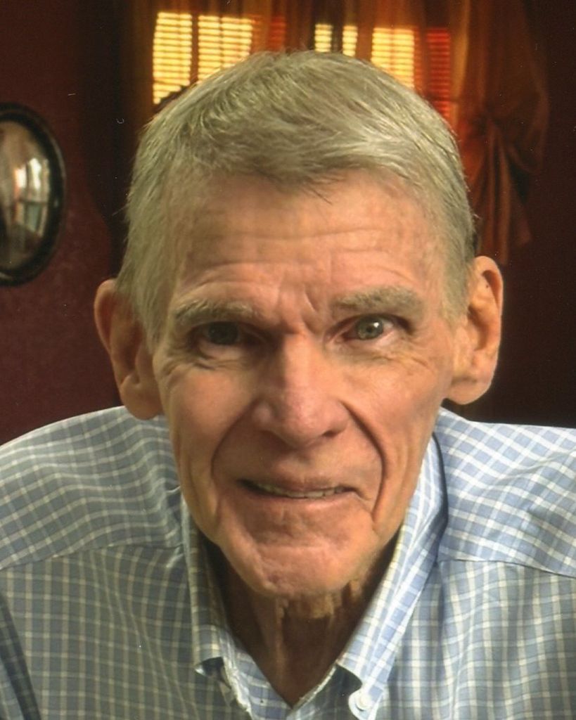 Daryl "Duane" Hankins Profile Photo