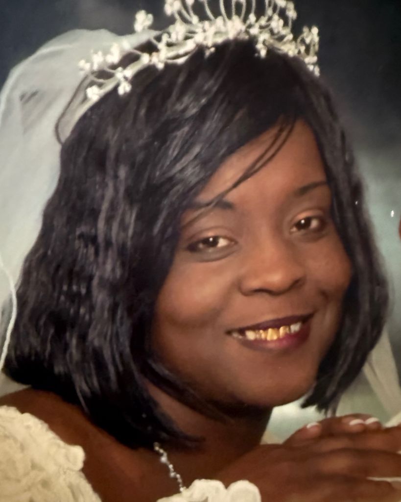 Barbara A. Johnson Brooks