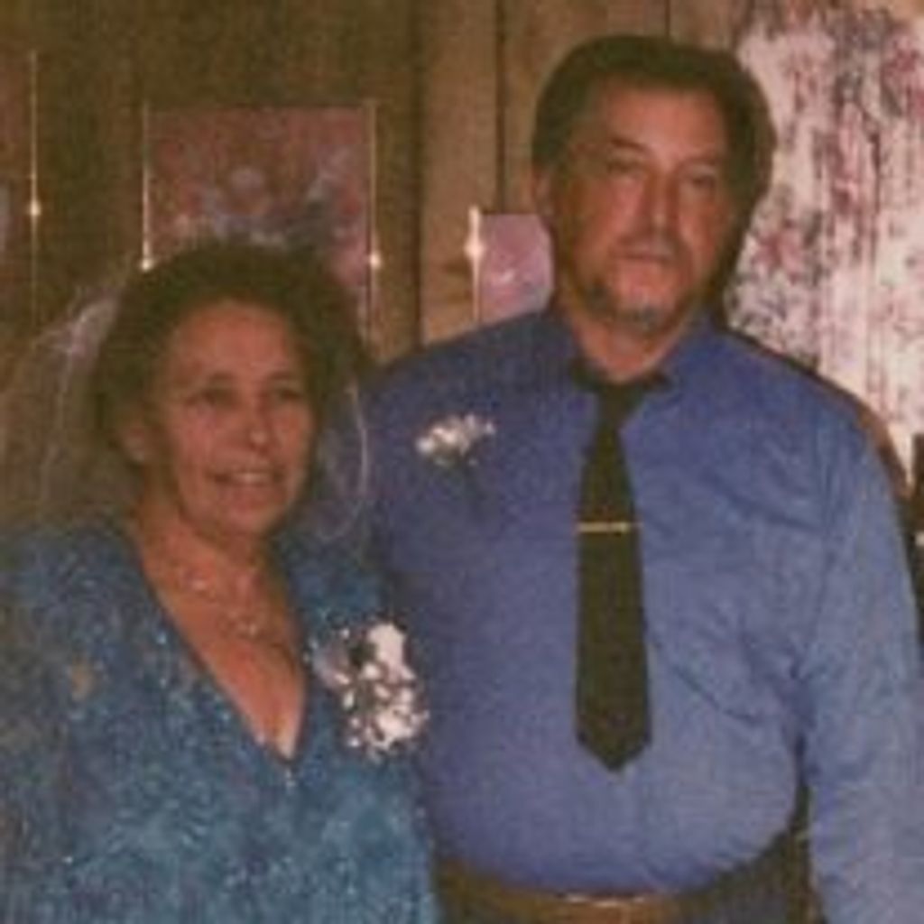 Juanita  Ida Bell Fowler