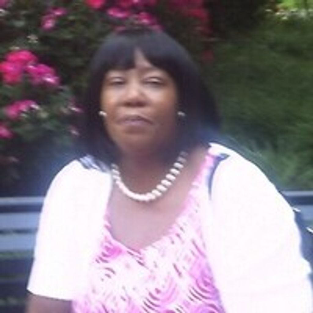 Bonnie Sue Sutton