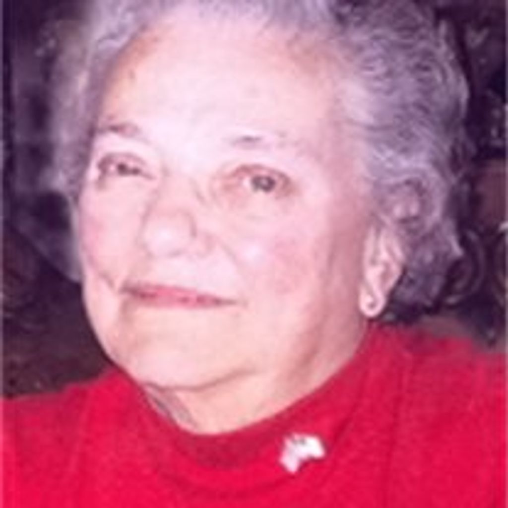 S Carol E. (Lloyd) Schmidt