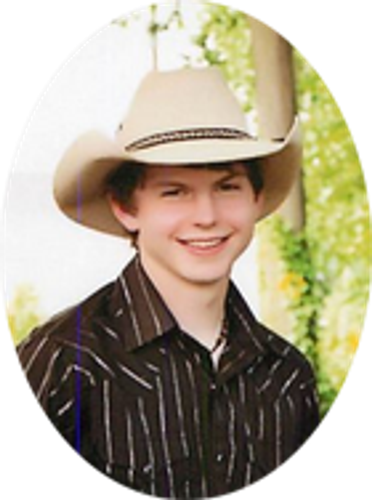 Dalton Ryder