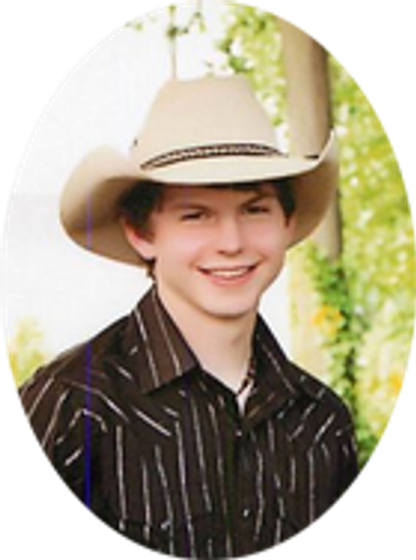 Dalton Ryder Profile Photo