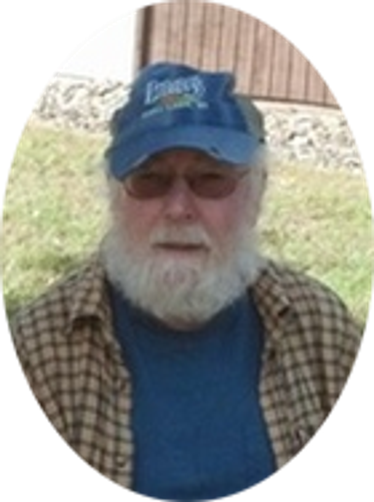 Thomas Dobbert