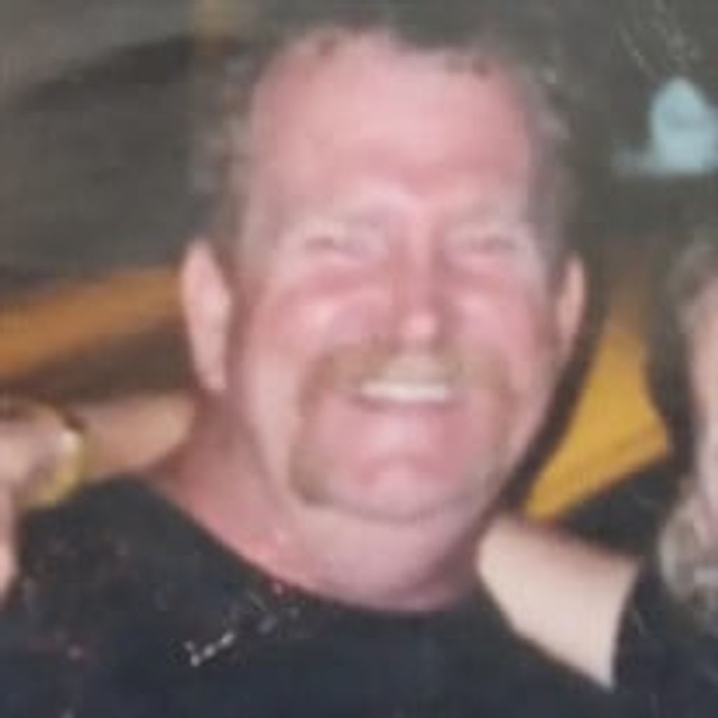 Mr. Larry James Fowler