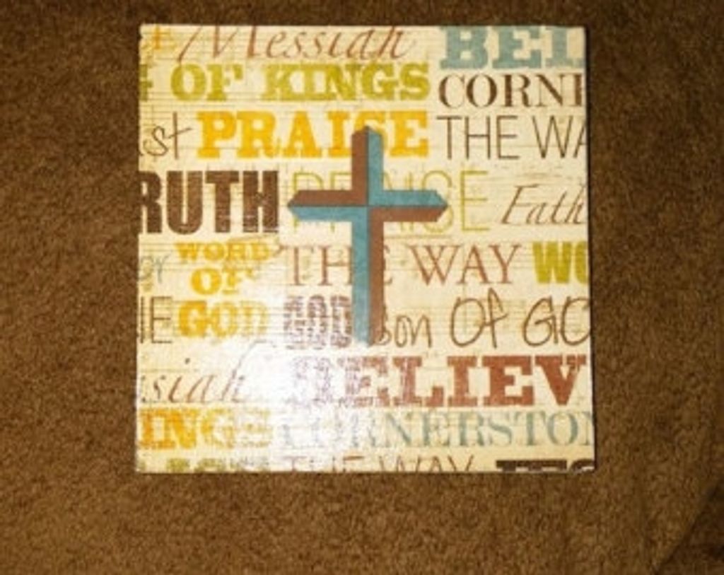 Ruth Lee Cison Profile Photo