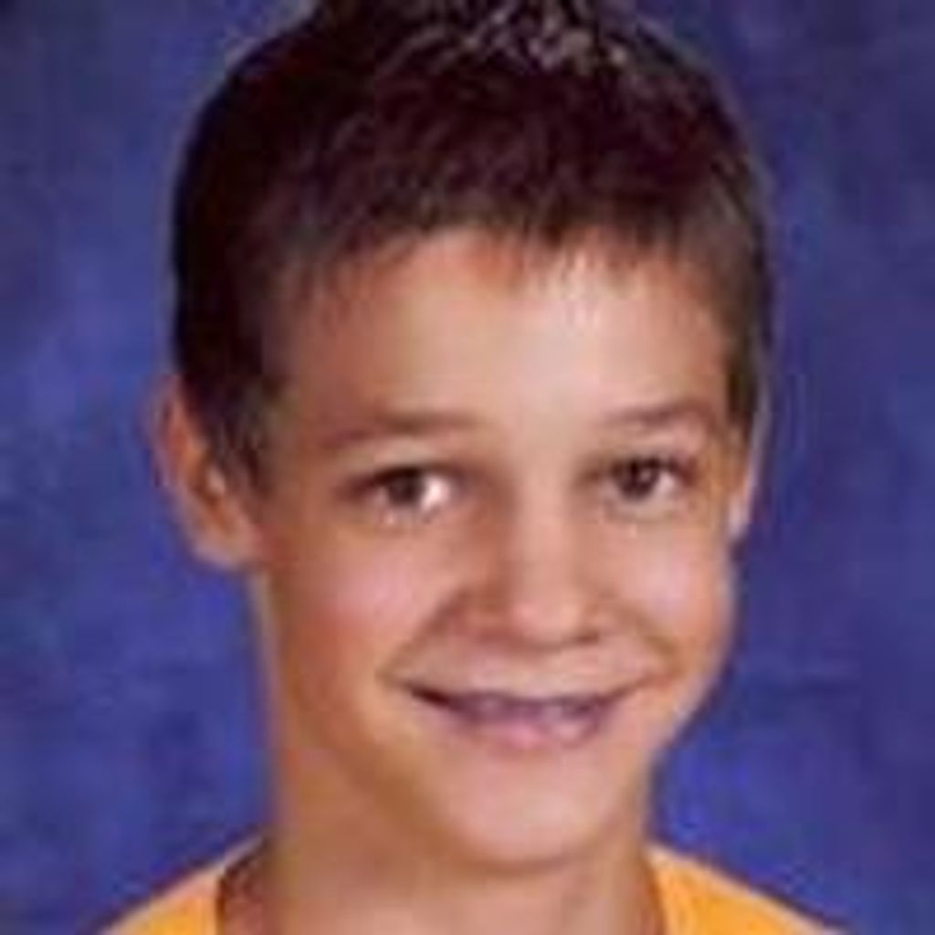 Devan Christopher White