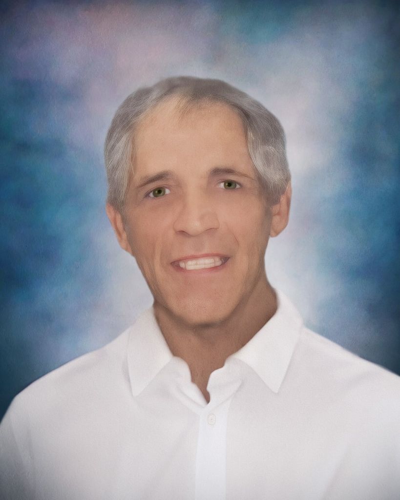 William Jude Cardelli