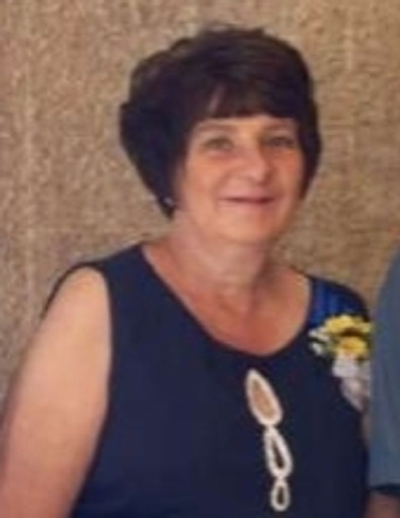 Carol A. Olsen Profile Photo