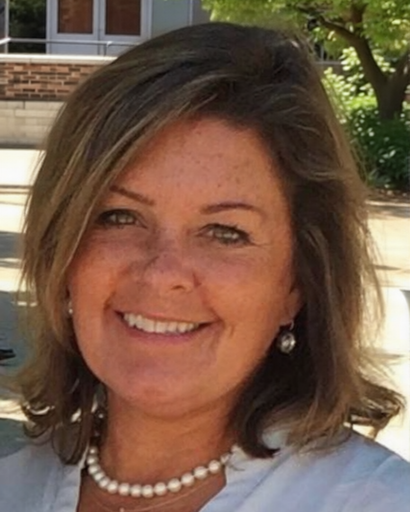 Ellen Powell Kron Profile Photo