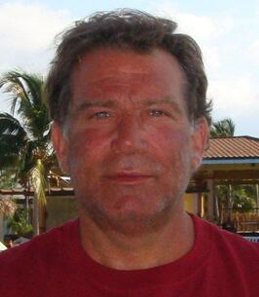 Luigi Bonanno