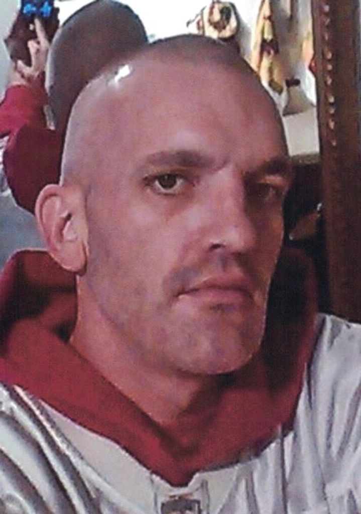 Dustin Miller