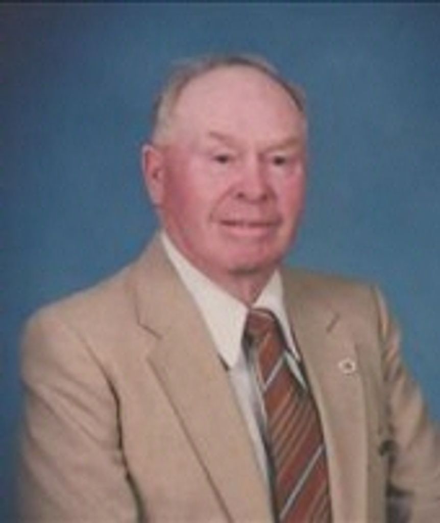 Hylton Paul Roberts