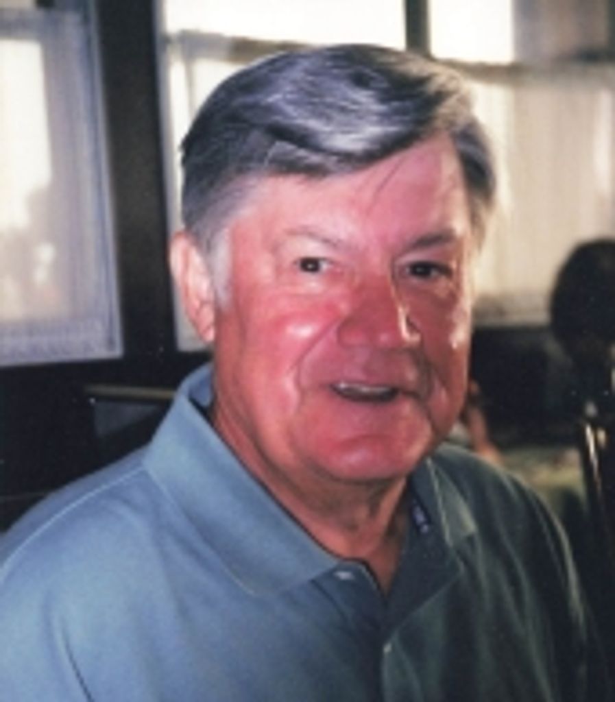 Hans Sulg