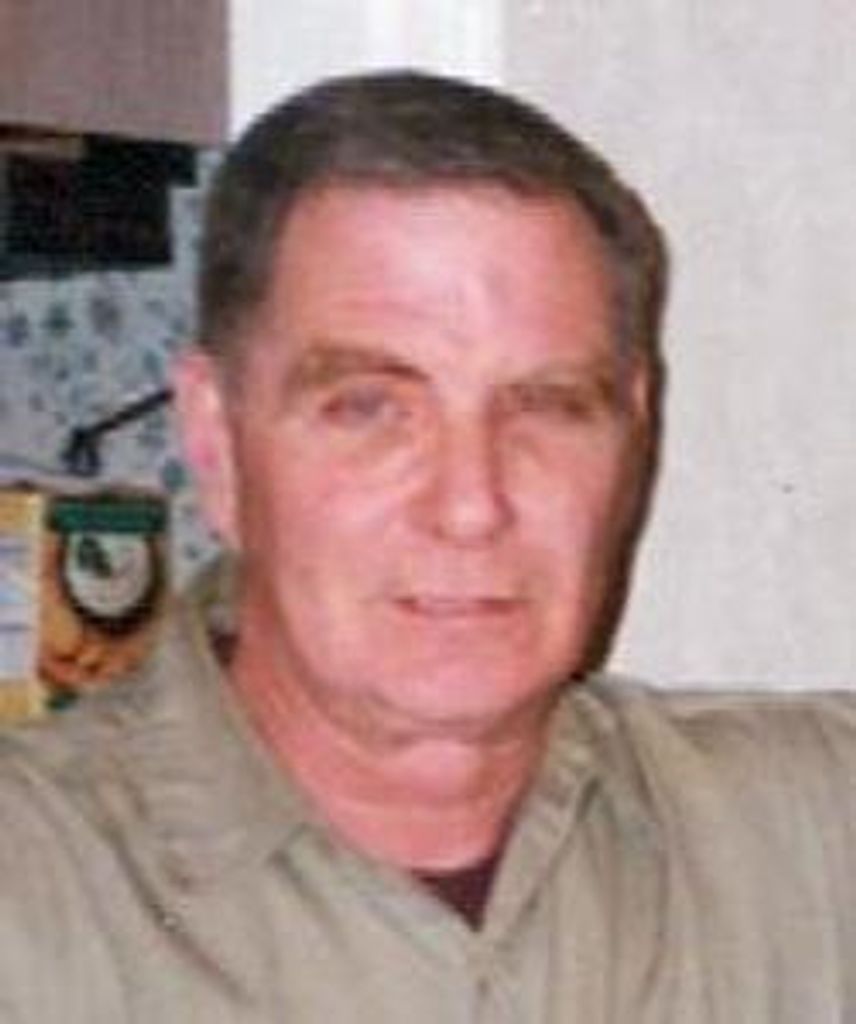 John D. Keith