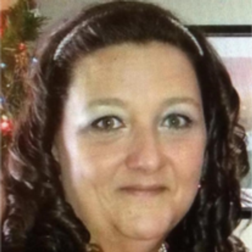 Melissa Irene Tate Shonk Profile Photo