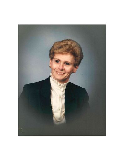 Alice A Johnston Profile Photo