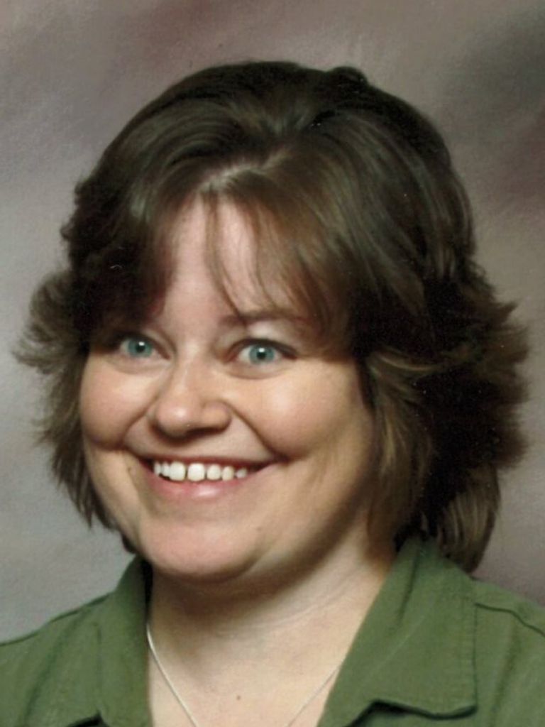 Melissa Kay Eastberg