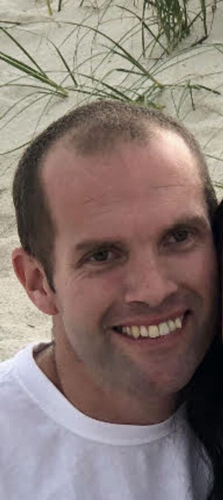 David Corlett Profile Photo