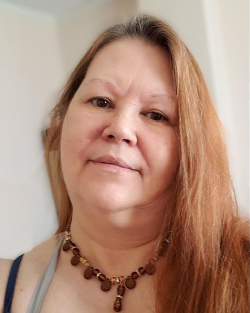 Debra Ann Sherard