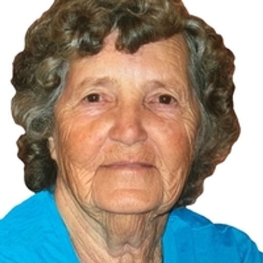 Manda Martin Profile Photo