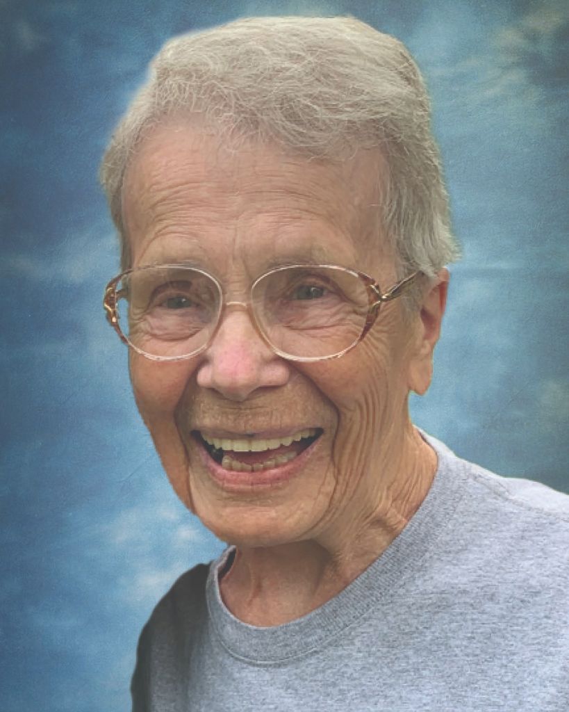 Laurie Lee Heimermann