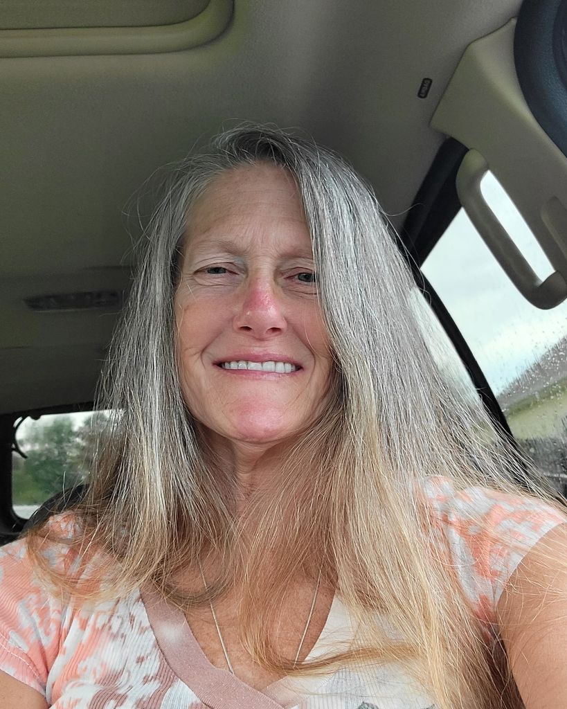 Tia Alisa Leonard Profile Photo