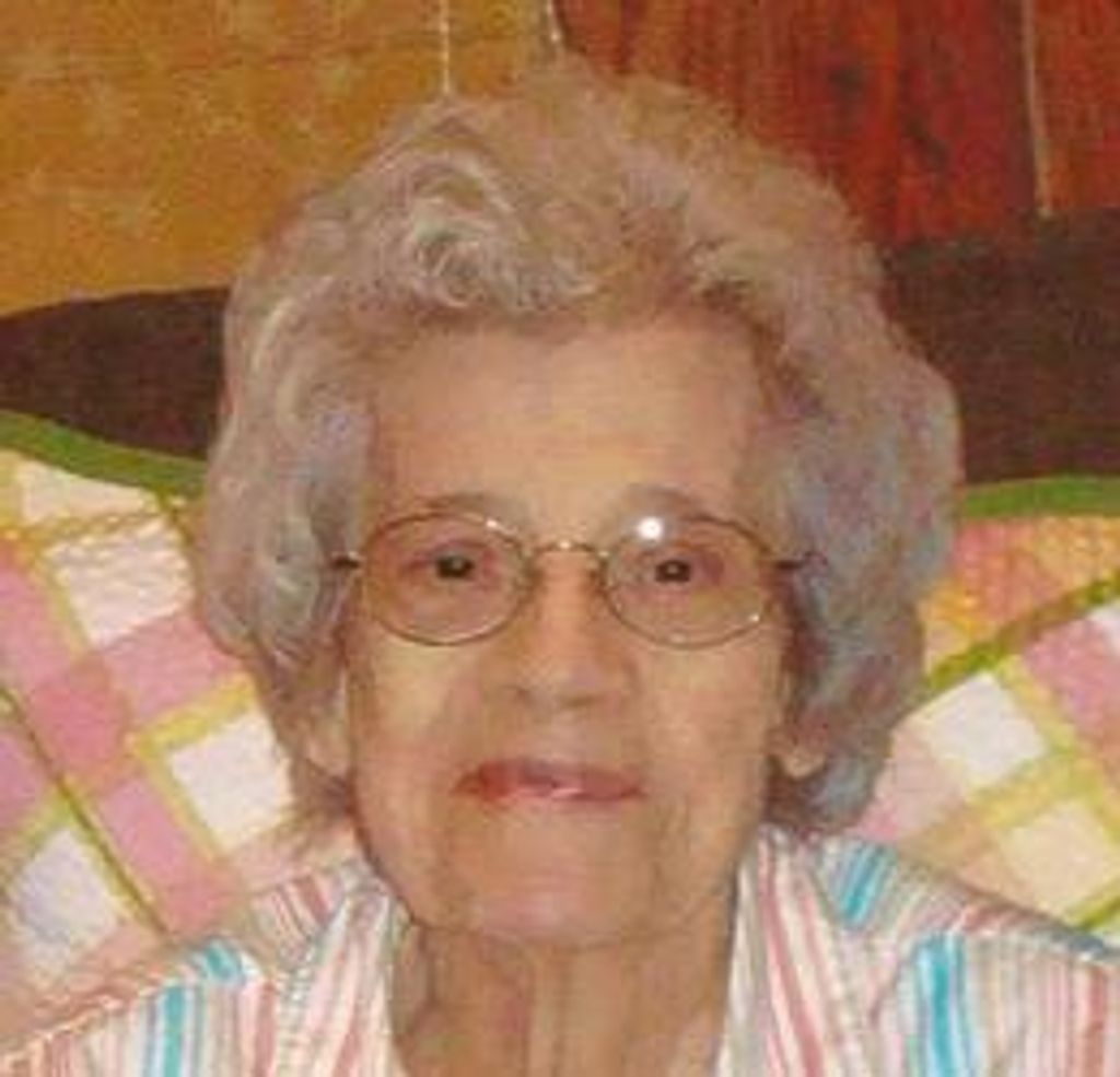 Maria Etelvina Carreiro