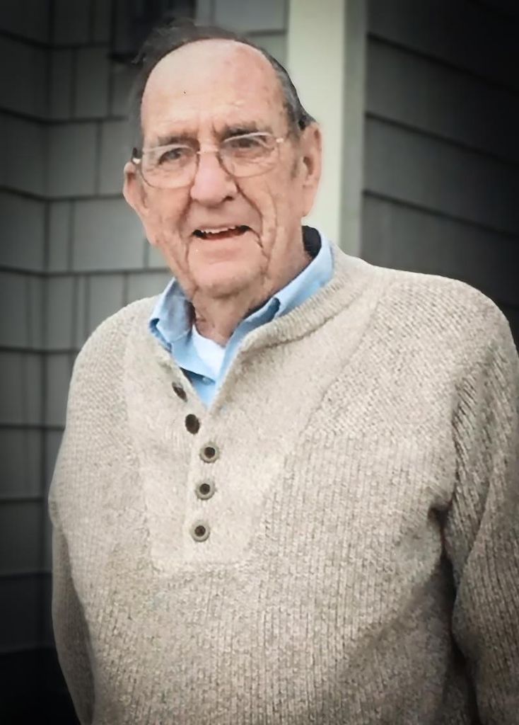 Glenn Harold Euchner Profile Photo