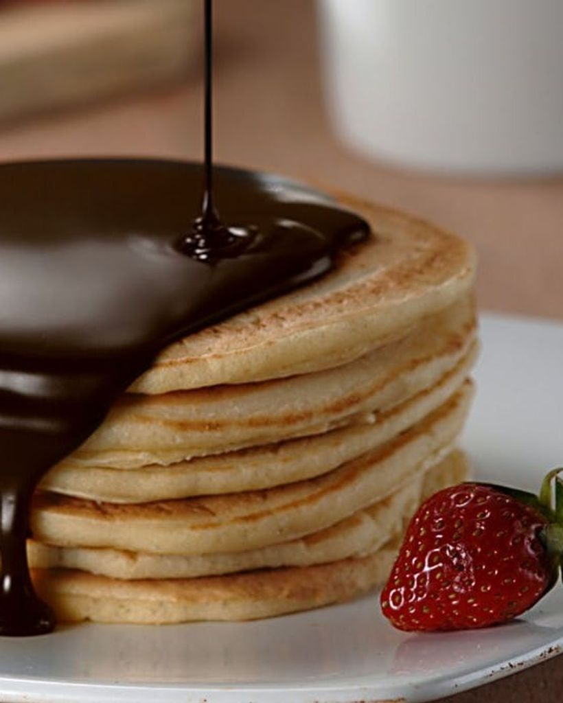 Deborah Ruth Powers Profile Photo