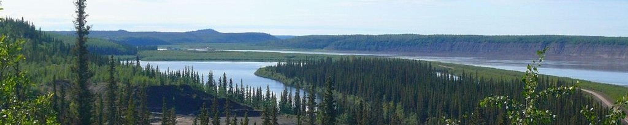 Cover for Frank Noel Hansen's Obituary