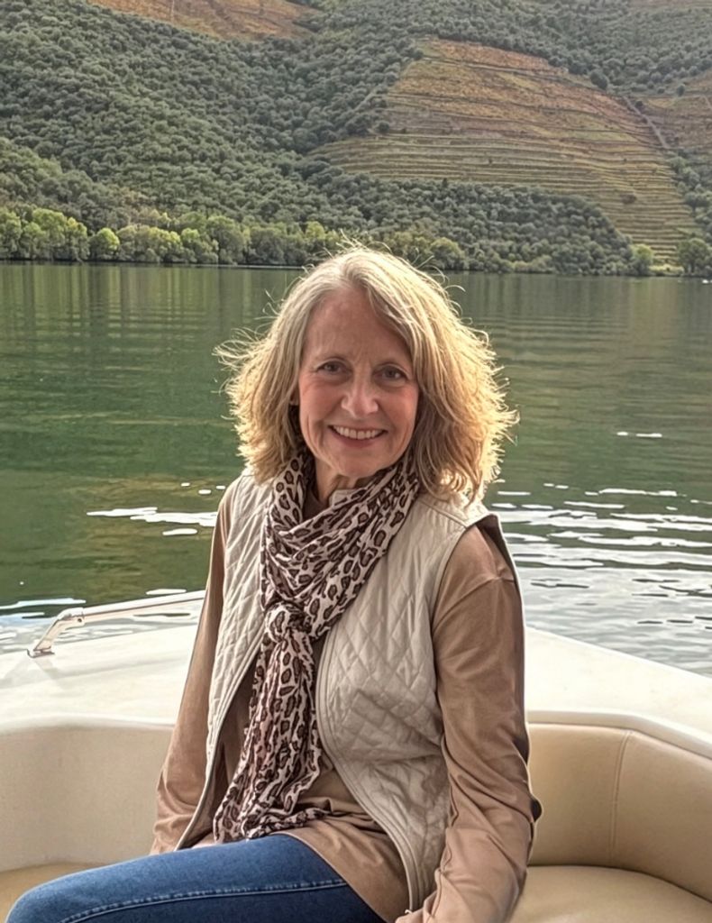 Judith Ann Derringer Profile Photo